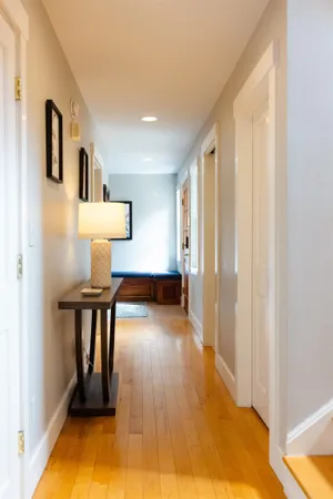 $2,750,000 | 615 Bryan Road, Stowe, VT 05672