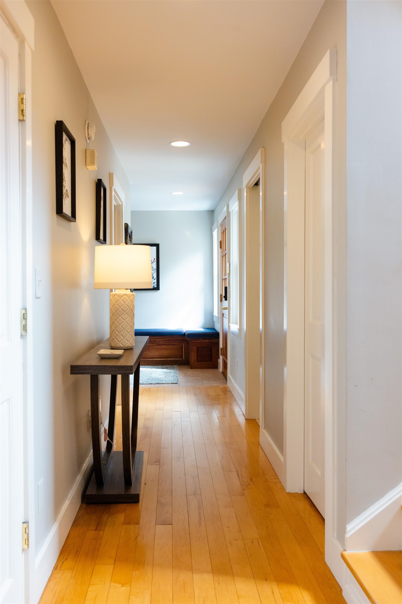 615 Bryan Road Stowe, VT 05672 - Photo 20 of 54