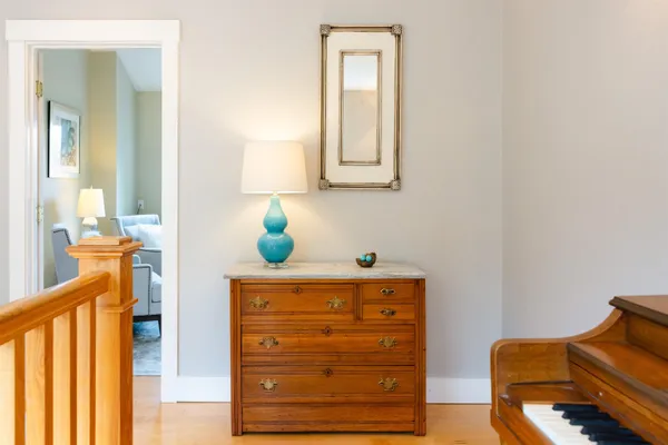 $2,750,000 | 615 Bryan Road, Stowe, VT 05672