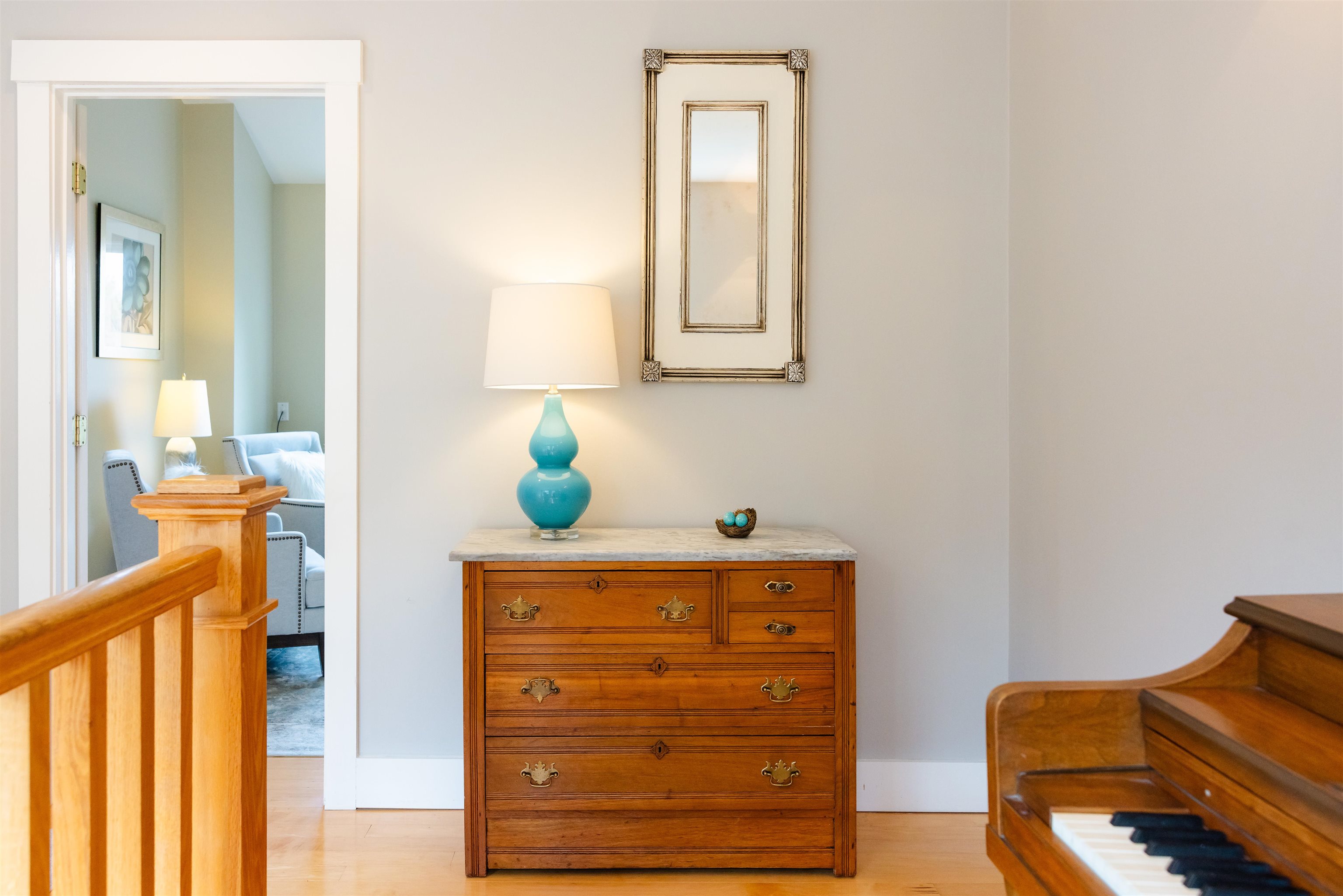 615 Bryan Road Stowe, VT 05672 - Photo 23 of 54