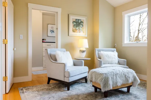 $2,750,000 | 615 Bryan Road, Stowe, VT 05672