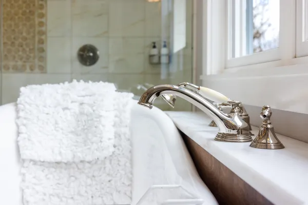 $2,750,000 | 615 Bryan Road, Stowe, VT 05672