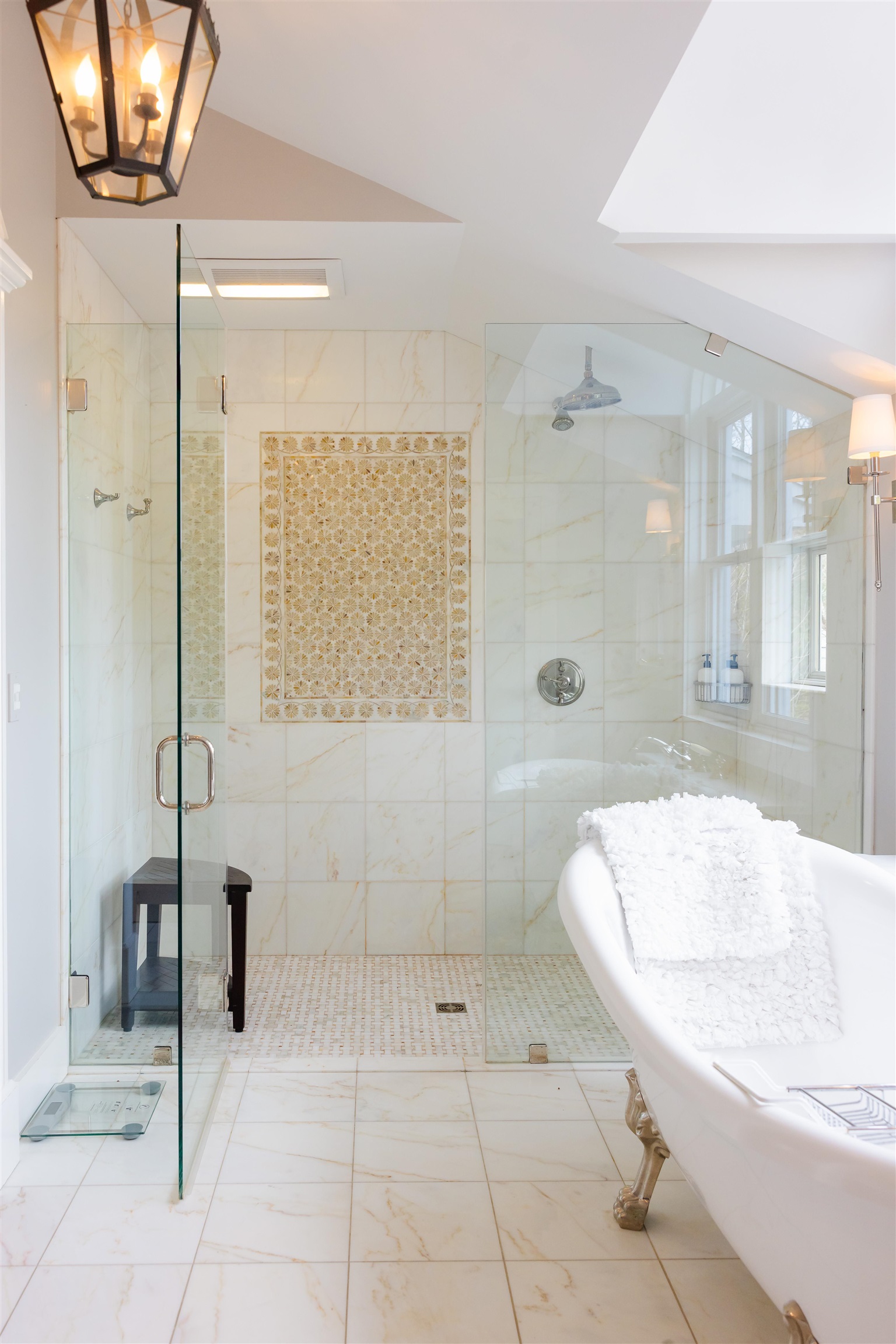 615 Bryan Road Stowe, VT 05672 - Photo 26 of 54