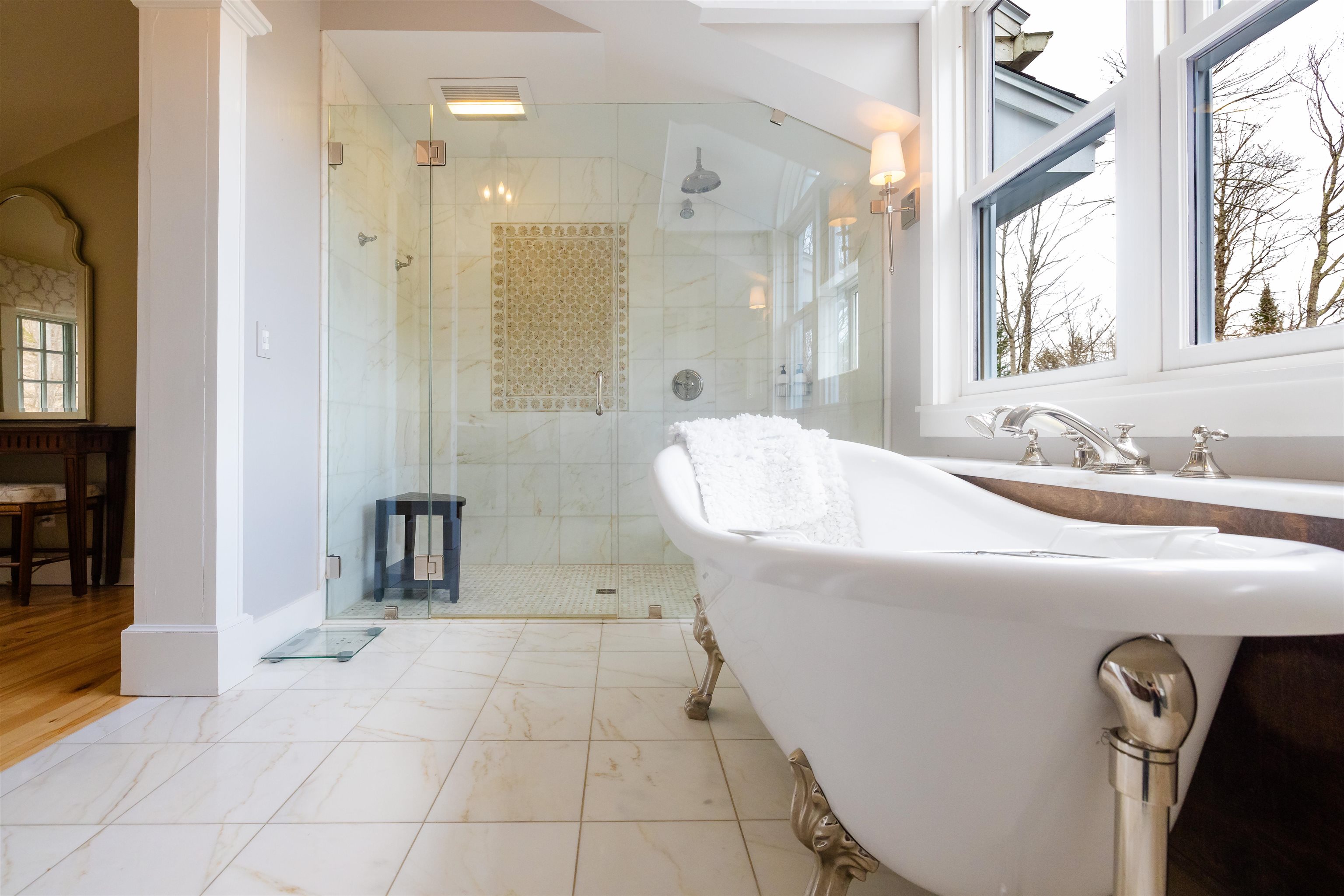 615 Bryan Road Stowe, VT 05672 - Photo 27 of 54