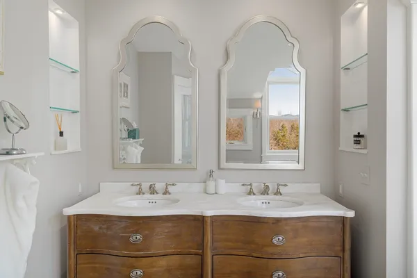 $2,750,000 | 615 Bryan Road, Stowe, VT 05672