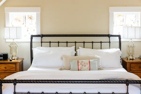 $2,750,000 | 615 Bryan Road, Stowe, VT 05672