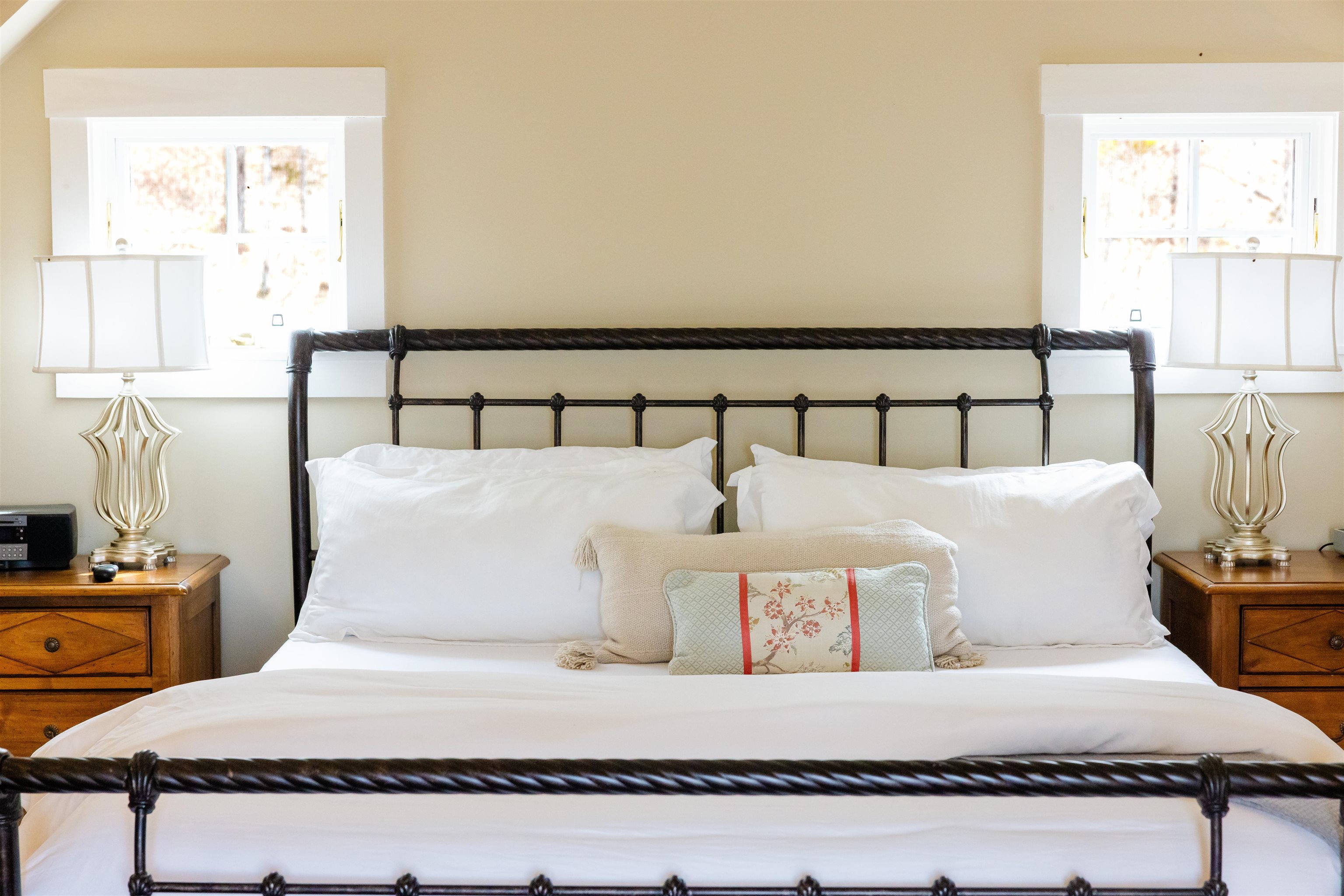 615 Bryan Road Stowe, VT 05672 - Photo 30 of 54