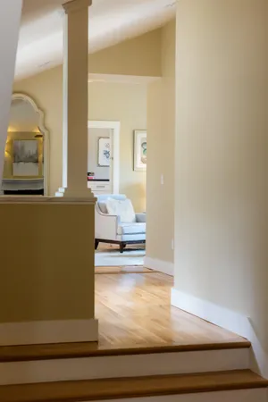 $2,750,000 | 615 Bryan Road, Stowe, VT 05672