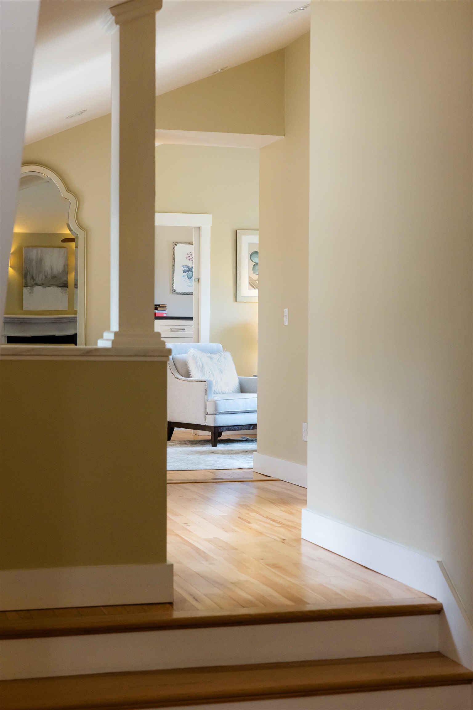 615 Bryan Road Stowe, VT 05672 - Photo 33 of 54