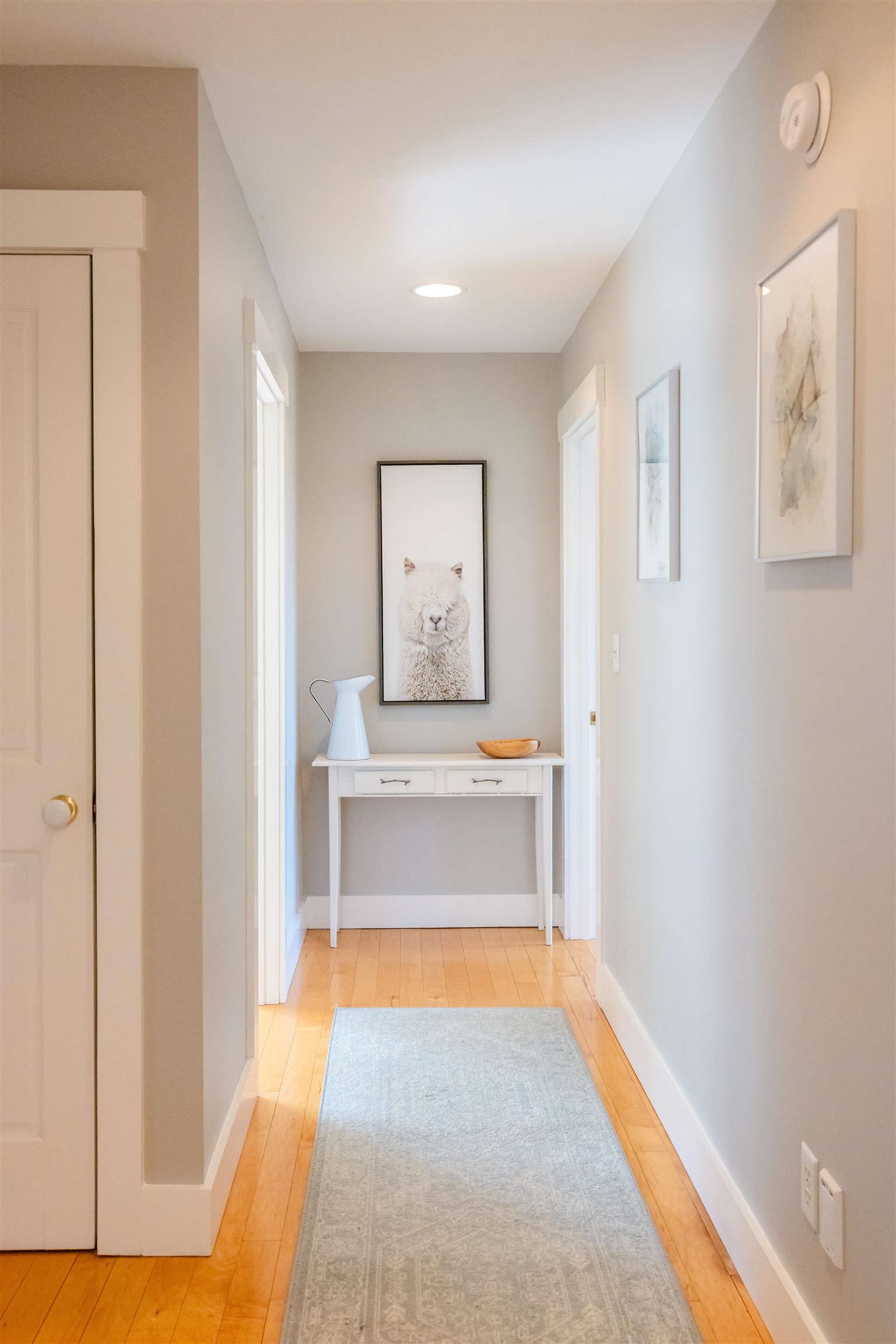 615 Bryan Road Stowe, VT 05672 - Photo 34 of 54