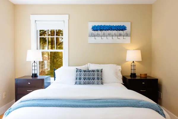 $2,750,000 | 615 Bryan Road, Stowe, VT 05672