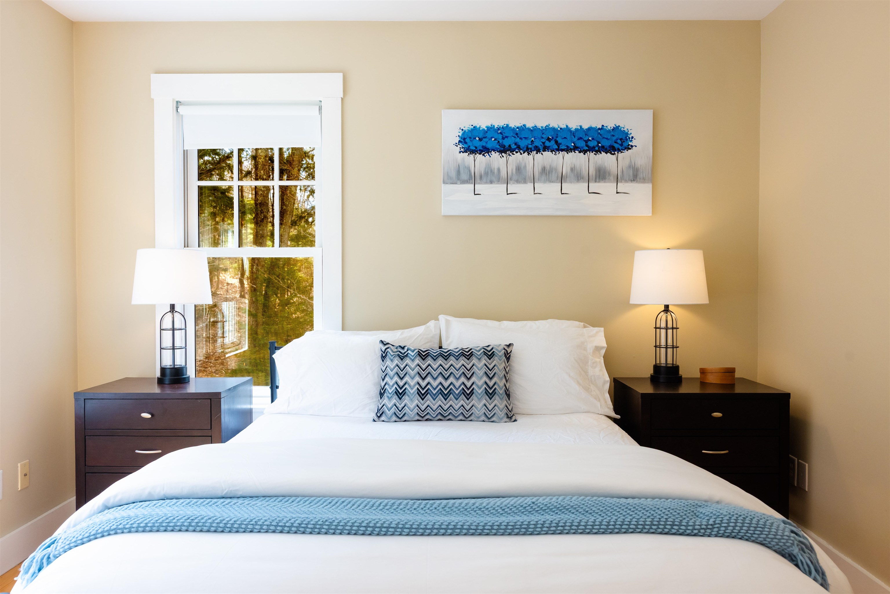 615 Bryan Road Stowe, VT 05672 - Photo 35 of 54