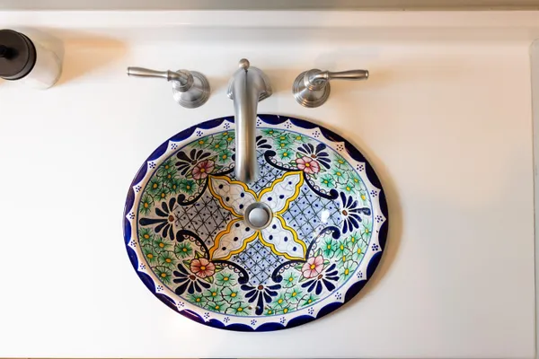 $2,750,000 | 615 Bryan Road, Stowe, VT 05672