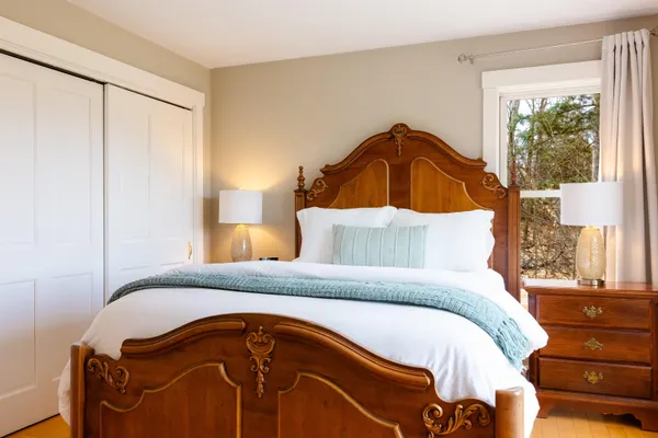 $2,750,000 | 615 Bryan Road, Stowe, VT 05672