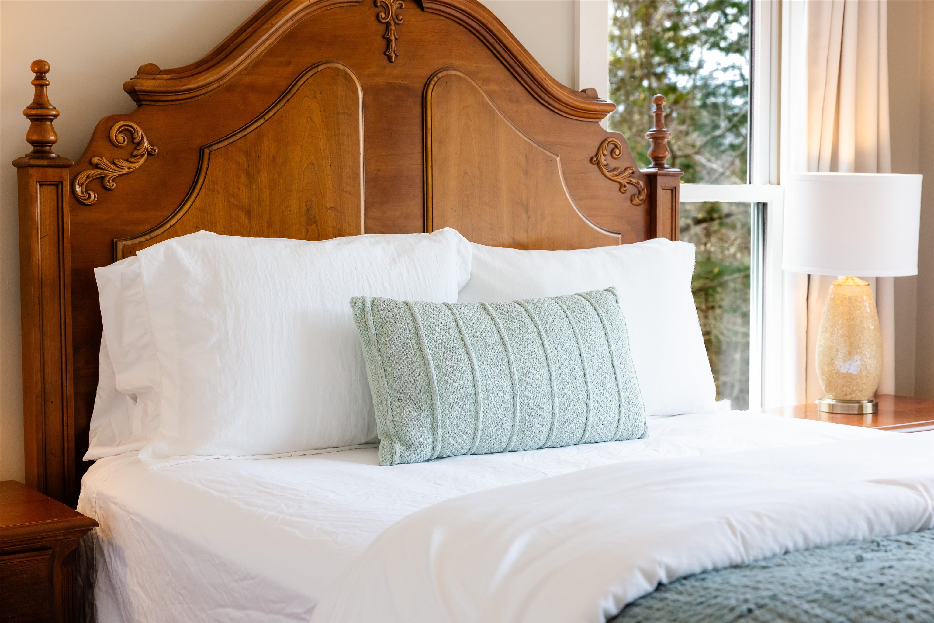 615 Bryan Road Stowe, VT 05672 - Photo 38 of 54