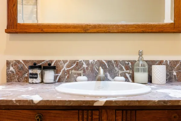 $2,750,000 | 615 Bryan Road, Stowe, VT 05672