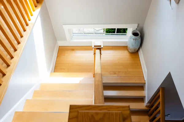 $2,750,000 | 615 Bryan Road, Stowe, VT 05672