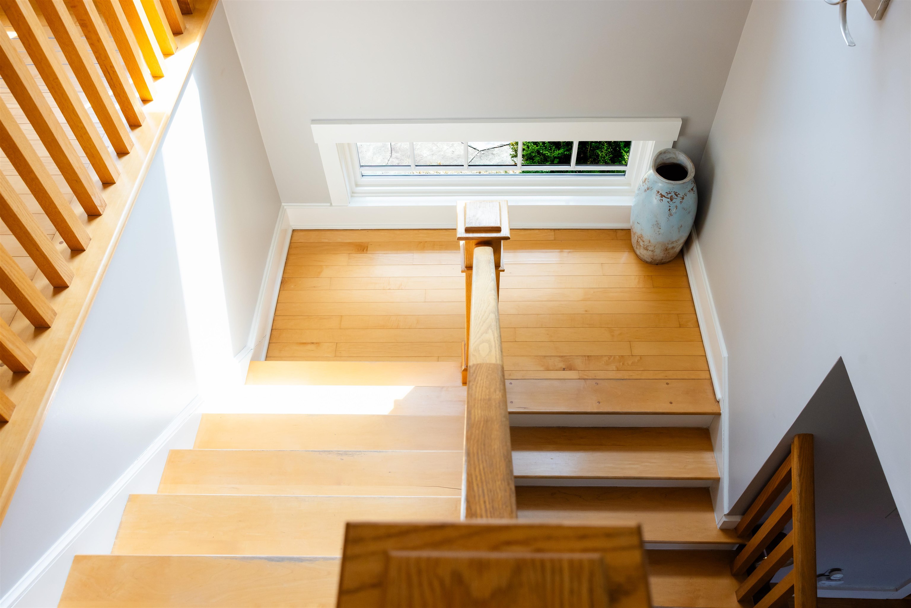 615 Bryan Road Stowe, VT 05672 - Photo 40 of 54