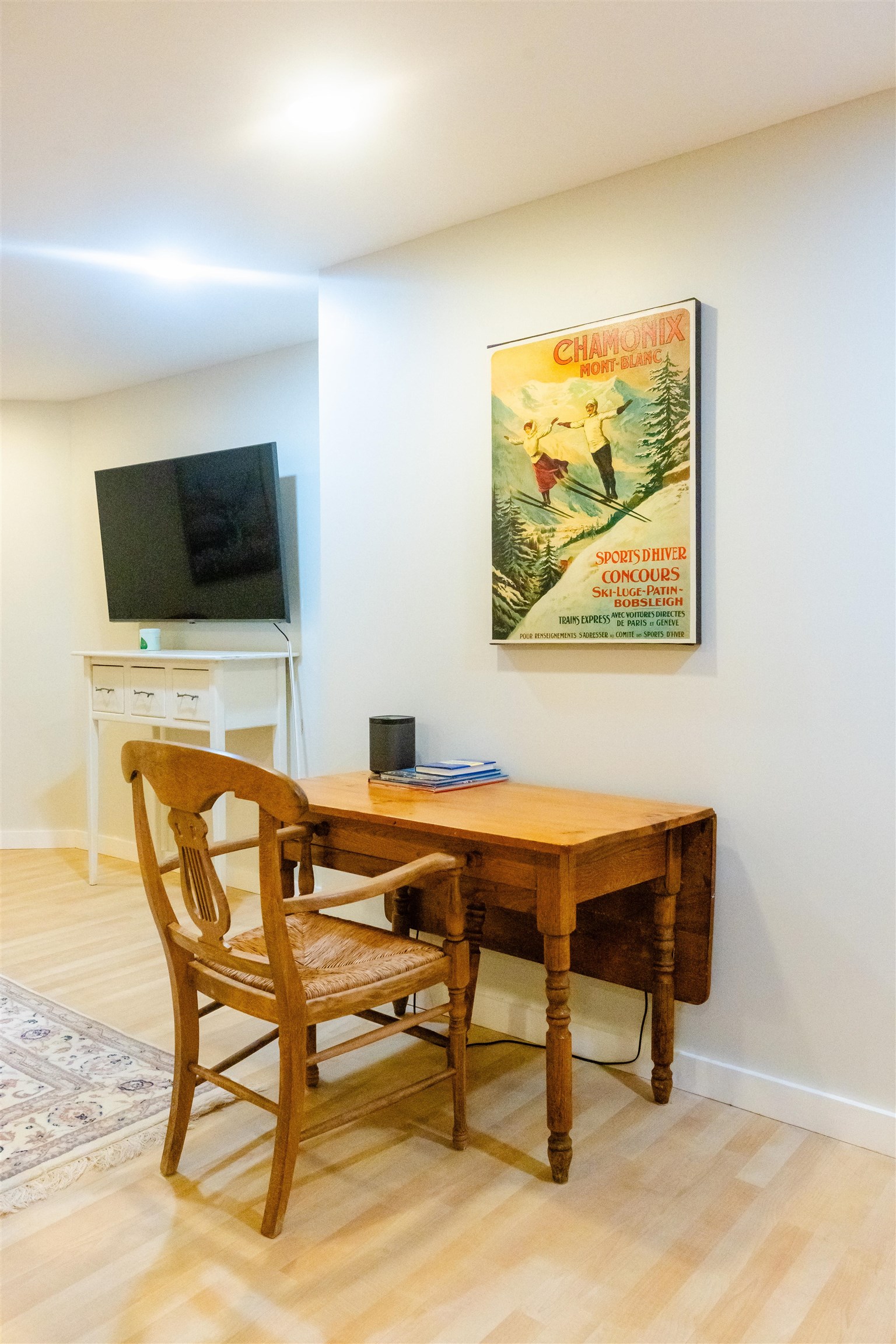 615 Bryan Road Stowe, VT 05672 - Photo 42 of 54