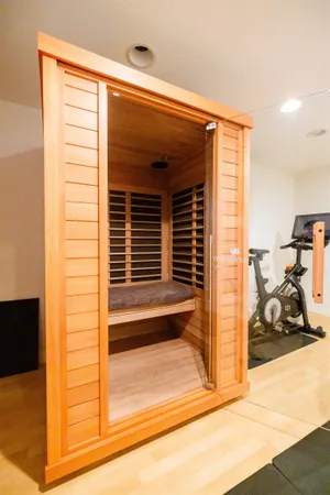 $2,750,000 | 615 Bryan Road, Stowe, VT 05672