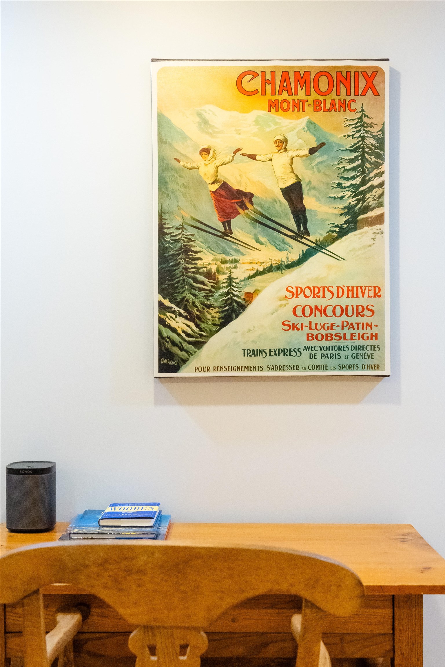 615 Bryan Road Stowe, VT 05672 - Photo 44 of 54