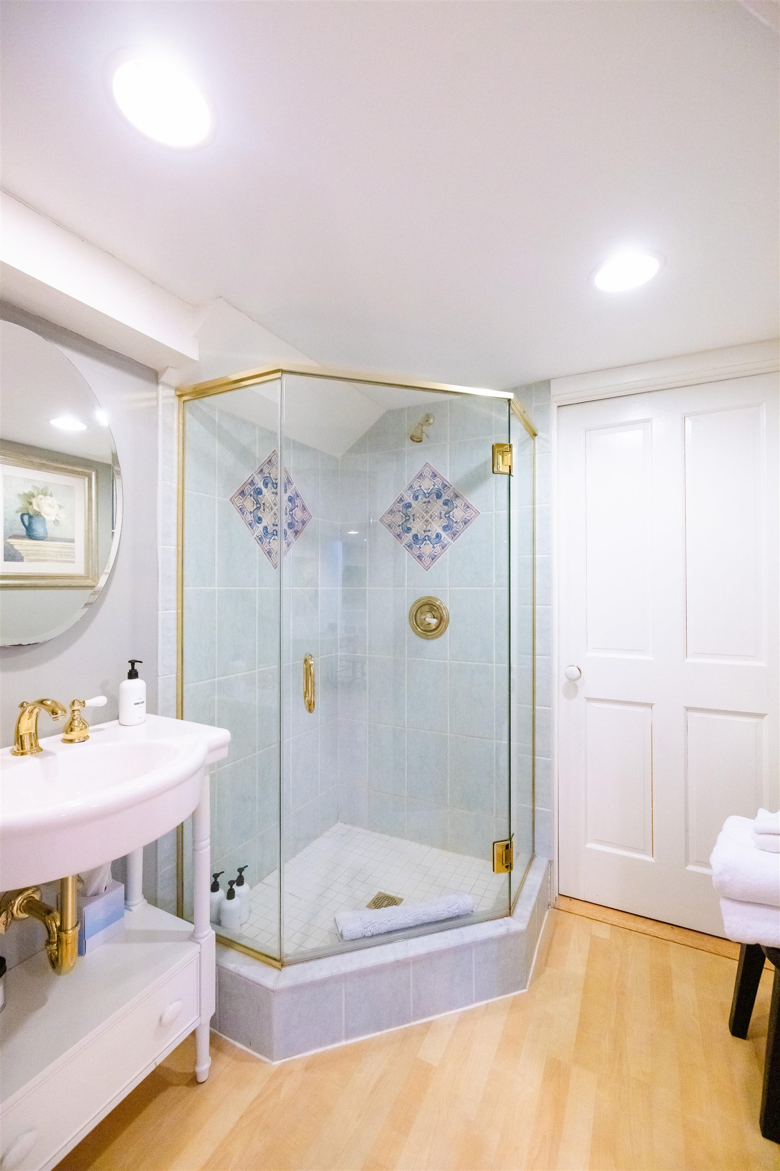 615 Bryan Road Stowe, VT 05672 - Photo 45 of 54