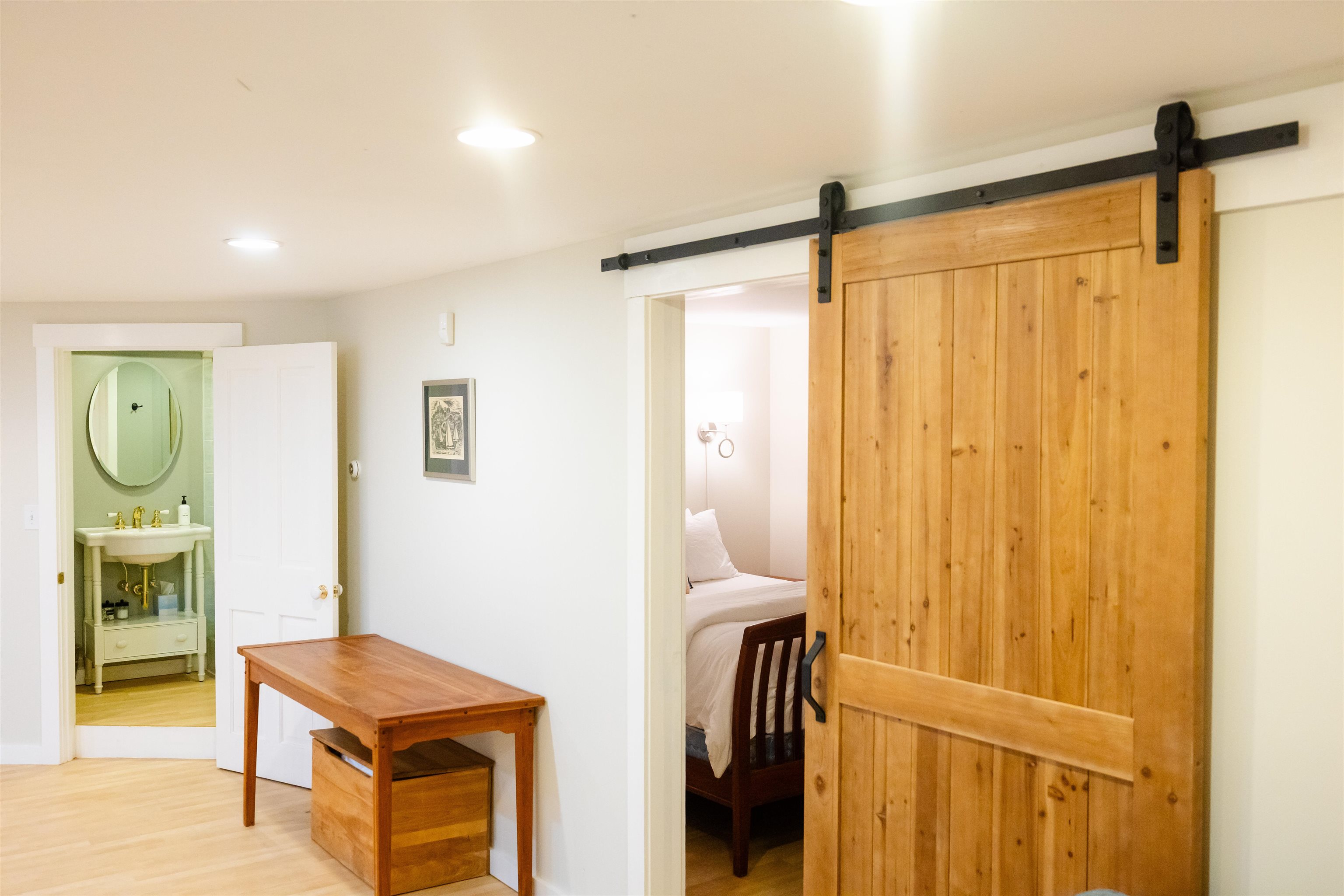 615 Bryan Road Stowe, VT 05672 - Photo 46 of 54