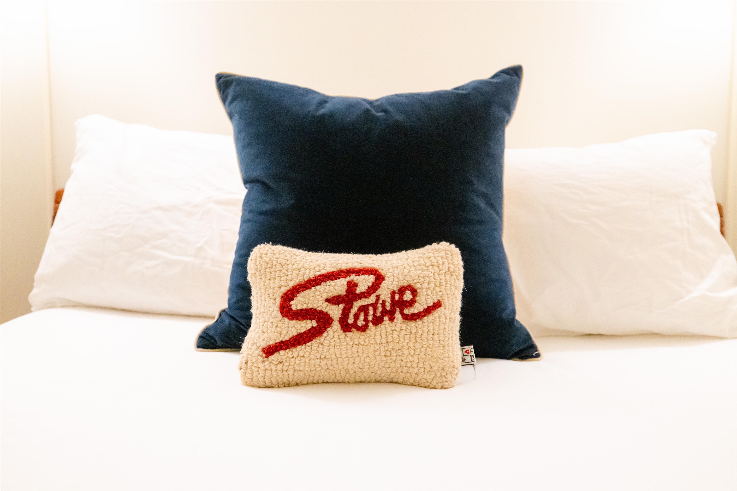 615 Bryan Road Stowe, VT 05672 - Photo 47 of 54