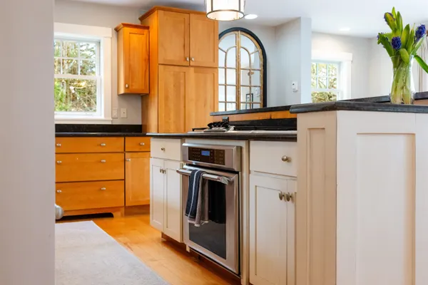 $2,750,000 | 615 Bryan Road, Stowe, VT 05672