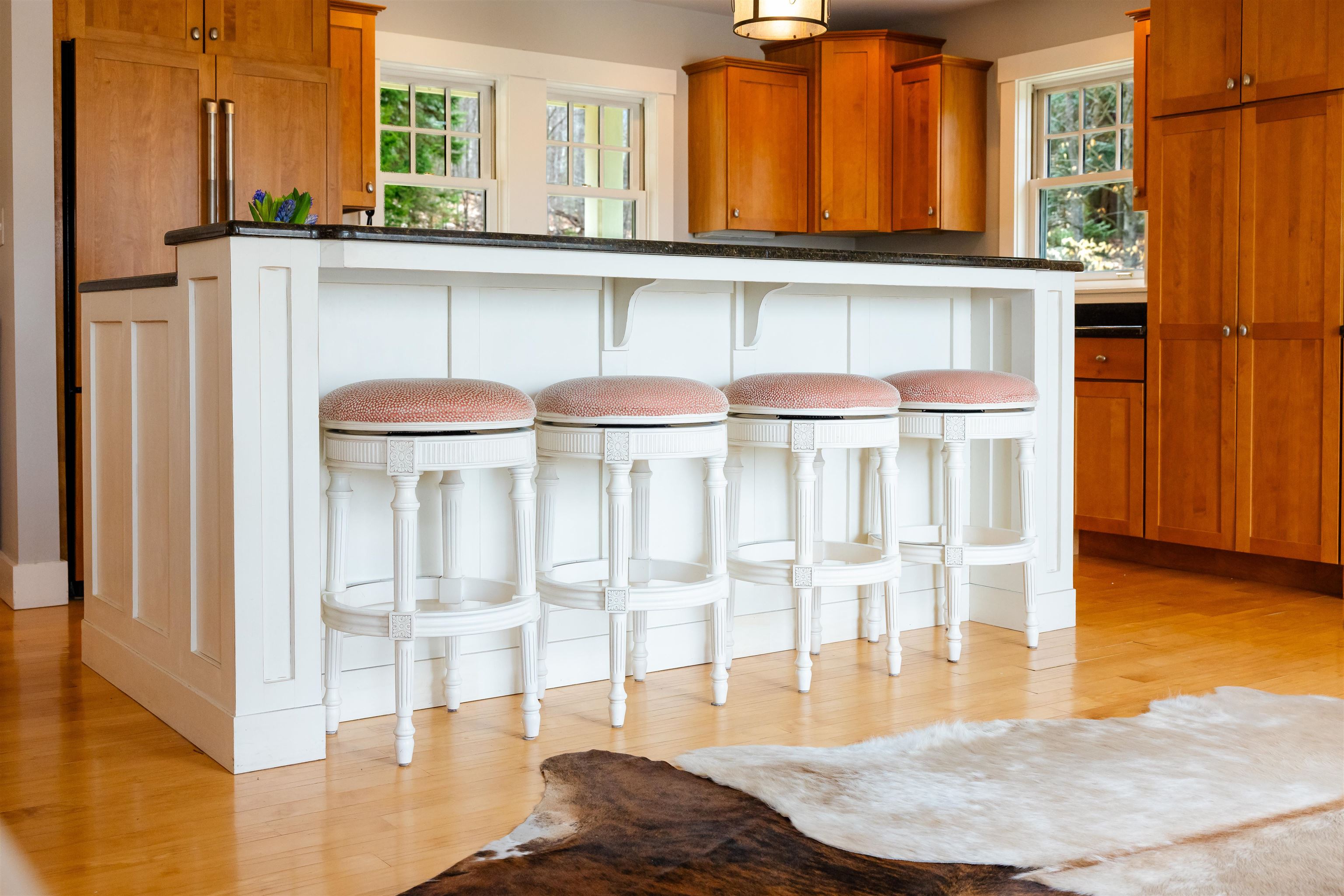 615 Bryan Road Stowe, VT 05672 - Photo 7 of 54