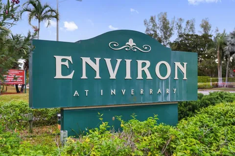$112,500 | 7080 Environ Boulevard, Unit 423, Lauderhill, FL 33319