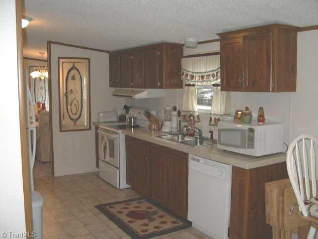 4941 Forbush Road East Bend, NC 27018 - Photo 4 of 6 Other.
