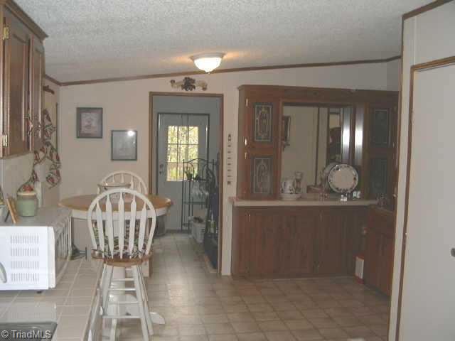 4941 Forbush Road East Bend, NC 27018 - Photo 5 of 6 Other.
