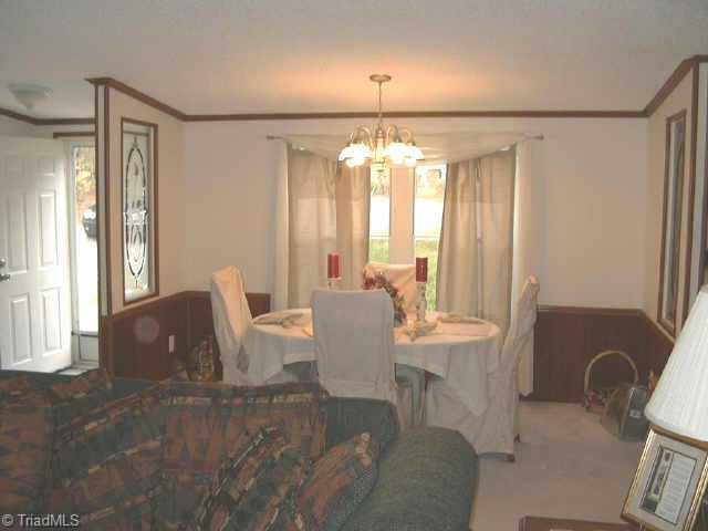 4941 Forbush Road East Bend, NC 27018 - Photo 6 of 6 Other.