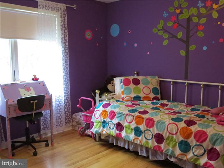 179 Riverside Drive Princeton, NJ 08540 - Photo 15 of 25 Bedroom 2