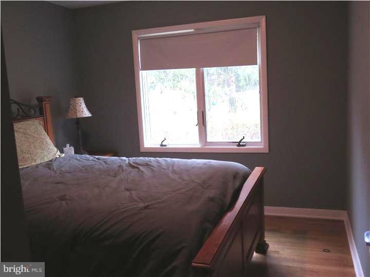 179 Riverside Drive Princeton, NJ 08540 - Photo 17 of 25 Bedroom 4