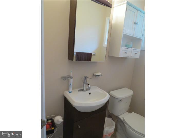 179 Riverside Drive Princeton, NJ 08540 - Photo 19 of 25 Bathroom