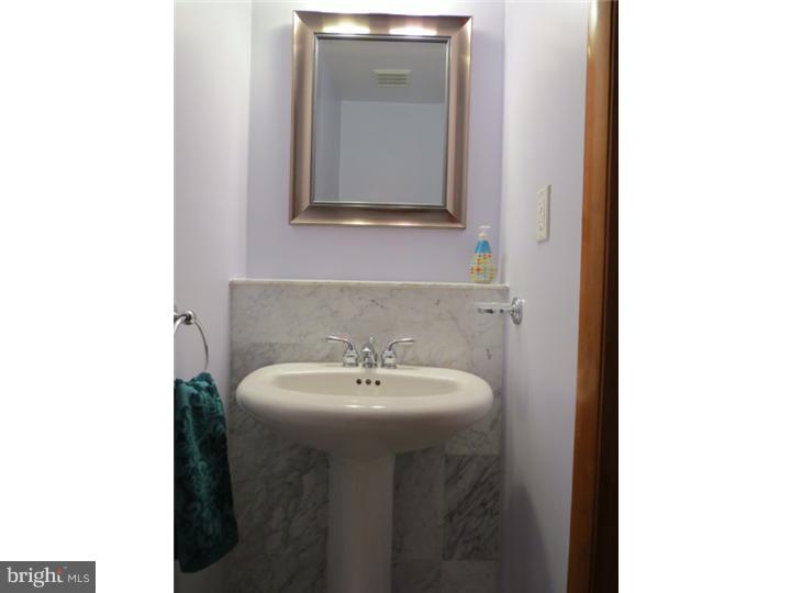179 Riverside Drive Princeton, NJ 08540 - Photo 20 of 25 Bathroom