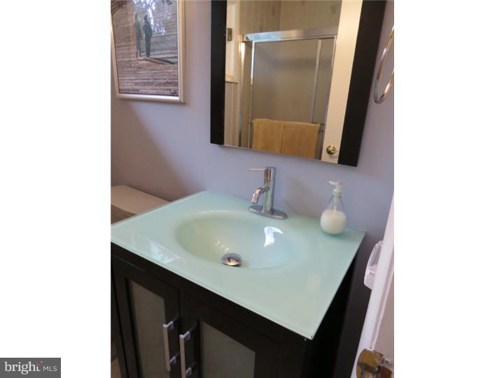 179 Riverside Drive Princeton, NJ 08540 - Photo 21 of 25 Bathroom