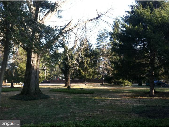 179 Riverside Drive Princeton, NJ 08540 - Photo 25 of 25 Front Yard