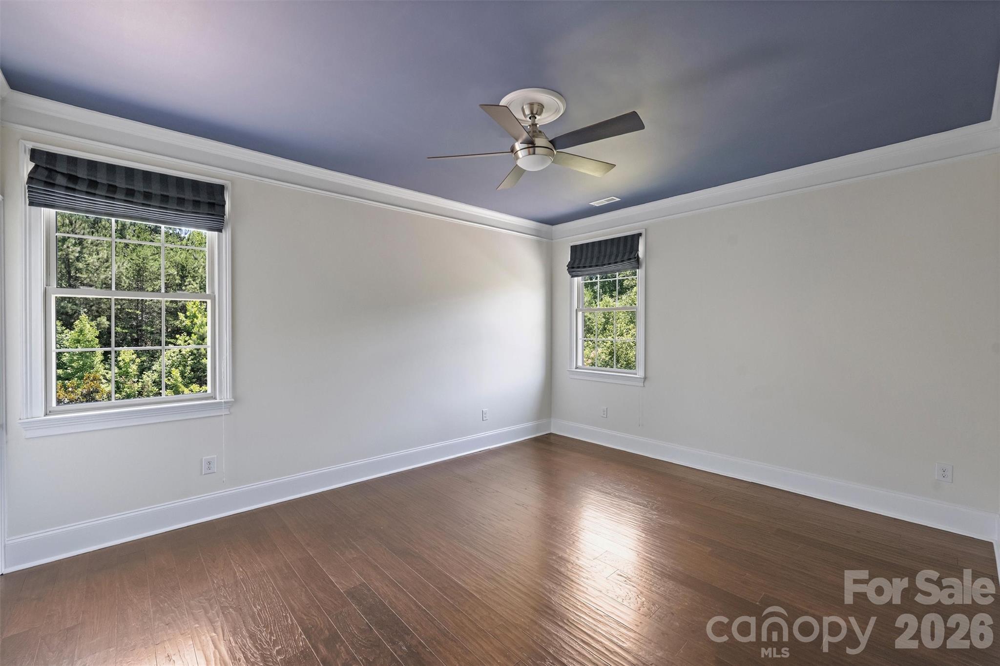 626 Pomegranate Place Fort Mill, SC 29708 - Photo 31 of 48