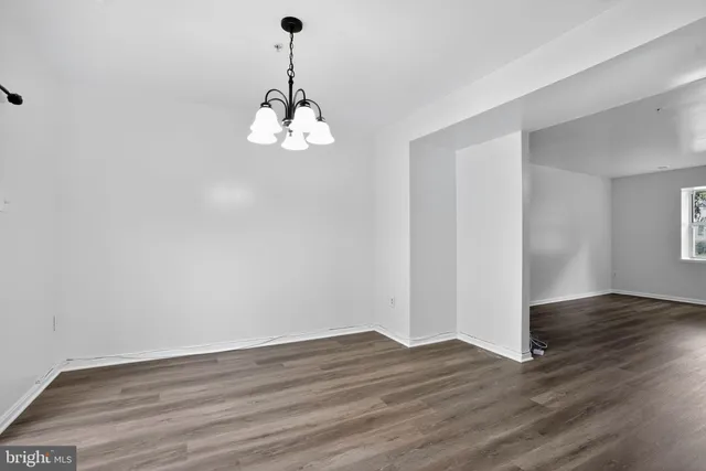$325,000 | 5707 Falkland Place, Capitol Heights, MD 20743