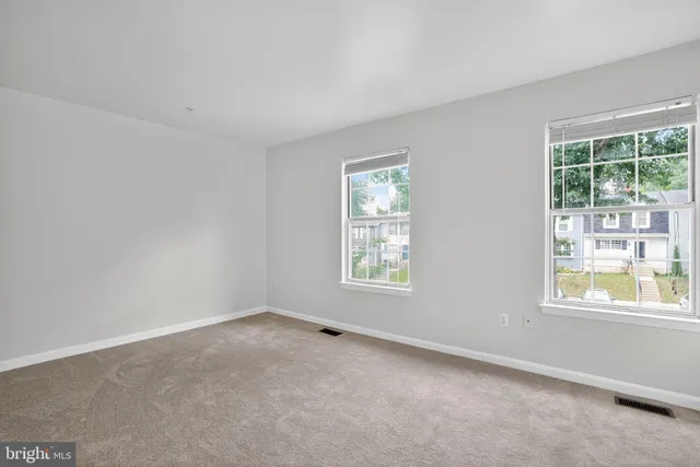 $325,000 | 5707 Falkland Place, Capitol Heights, MD 20743