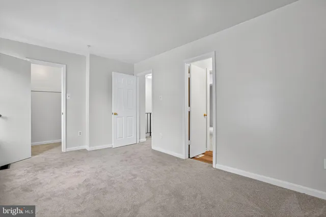 $325,000 | 5707 Falkland Place, Capitol Heights, MD 20743