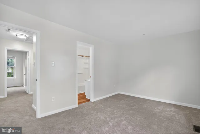 $325,000 | 5707 Falkland Place, Capitol Heights, MD 20743