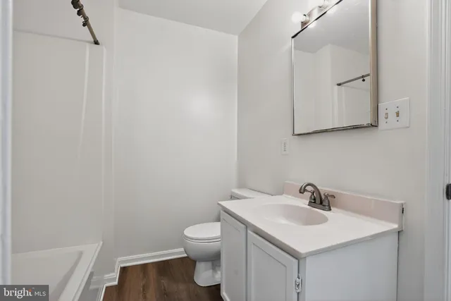 $325,000 | 5707 Falkland Place, Capitol Heights, MD 20743