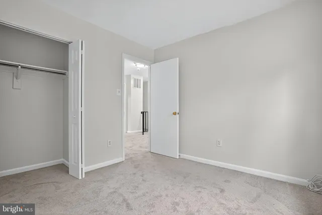 $325,000 | 5707 Falkland Place, Capitol Heights, MD 20743