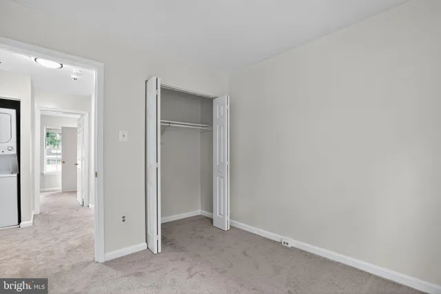 $325,000 | 5707 Falkland Place, Capitol Heights, MD 20743