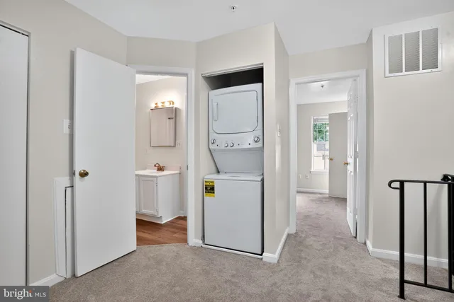 $325,000 | 5707 Falkland Place, Capitol Heights, MD 20743