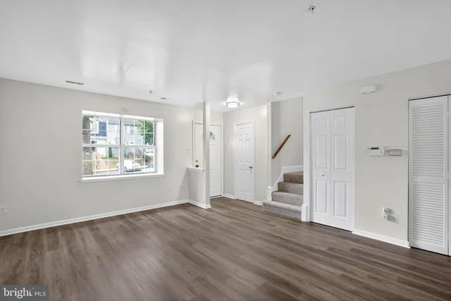 $325,000 | 5707 Falkland Place, Capitol Heights, MD 20743